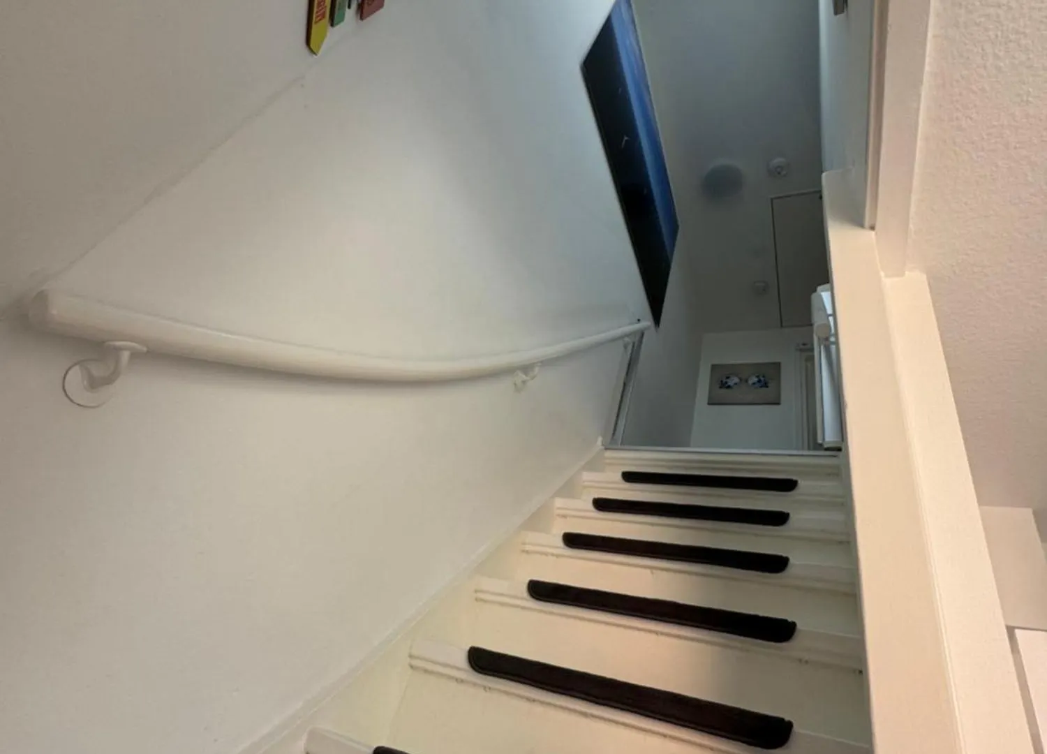 Appartement Maisonnette Indysenne Zandvoort