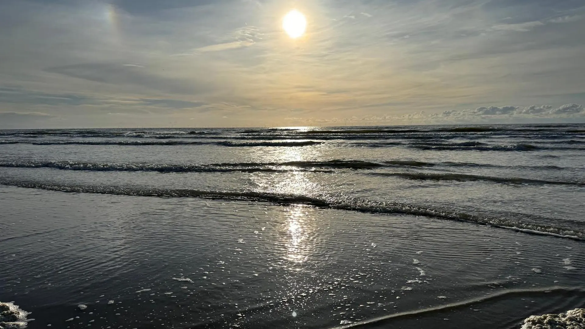 Maisonnette Indysenne Zandvoort 0*,  Nederland