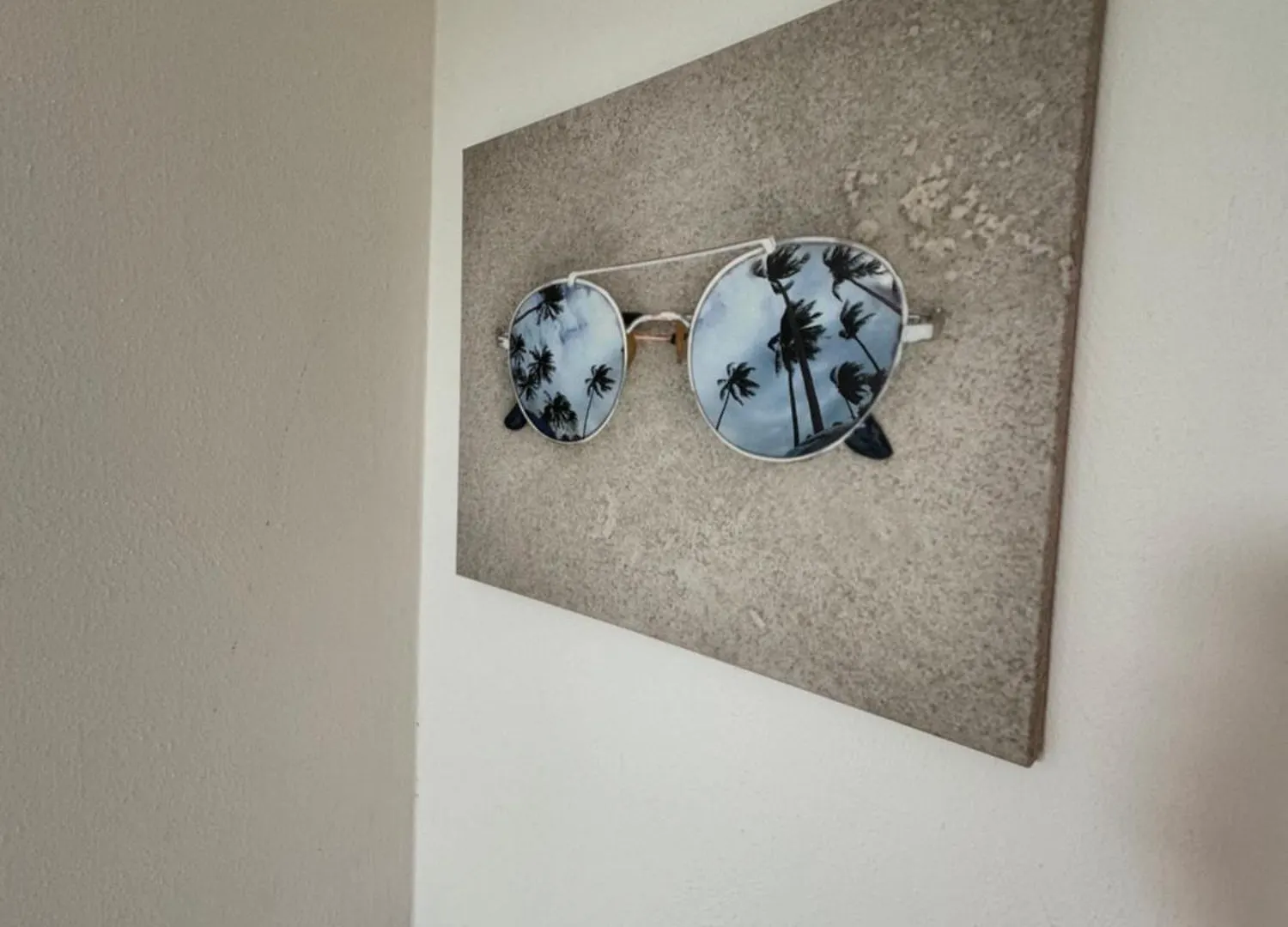 Maisonnette Indysenne Zandvoort Apartment