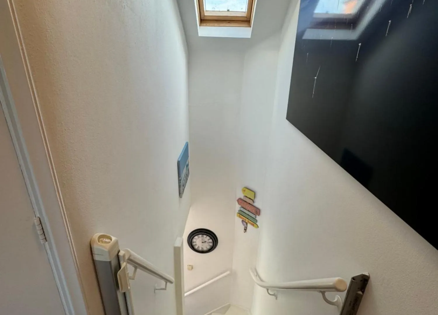 Maisonnette Indysenne Zandvoort Apartment